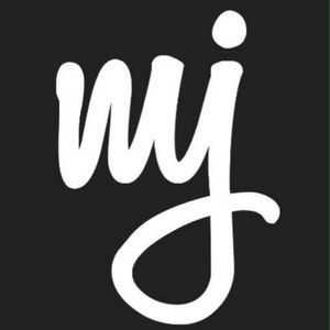 Meet your Posher, Machelle